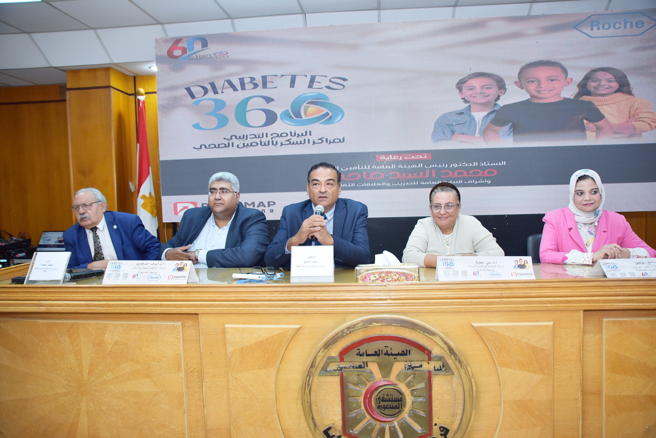 Copy of DSC_2089