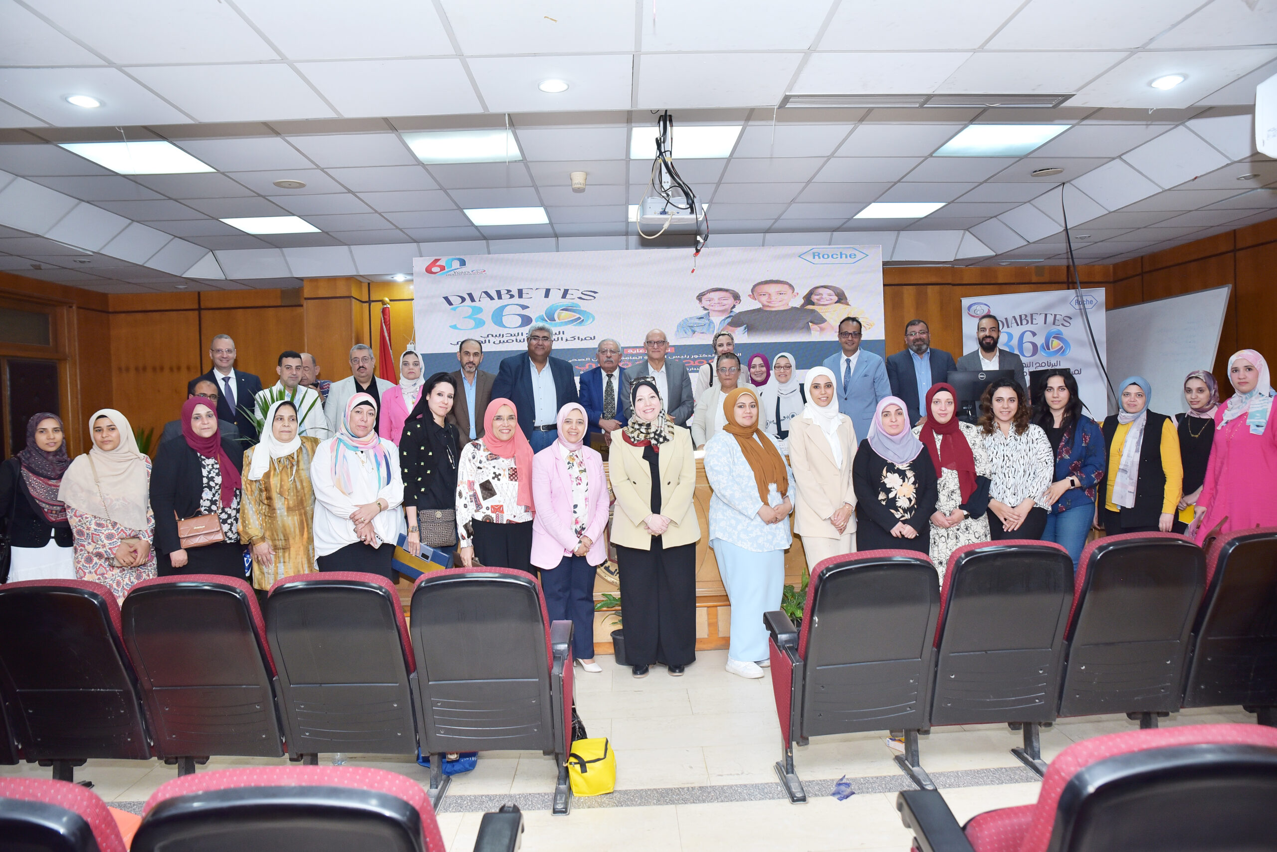 Copy of DSC_2479