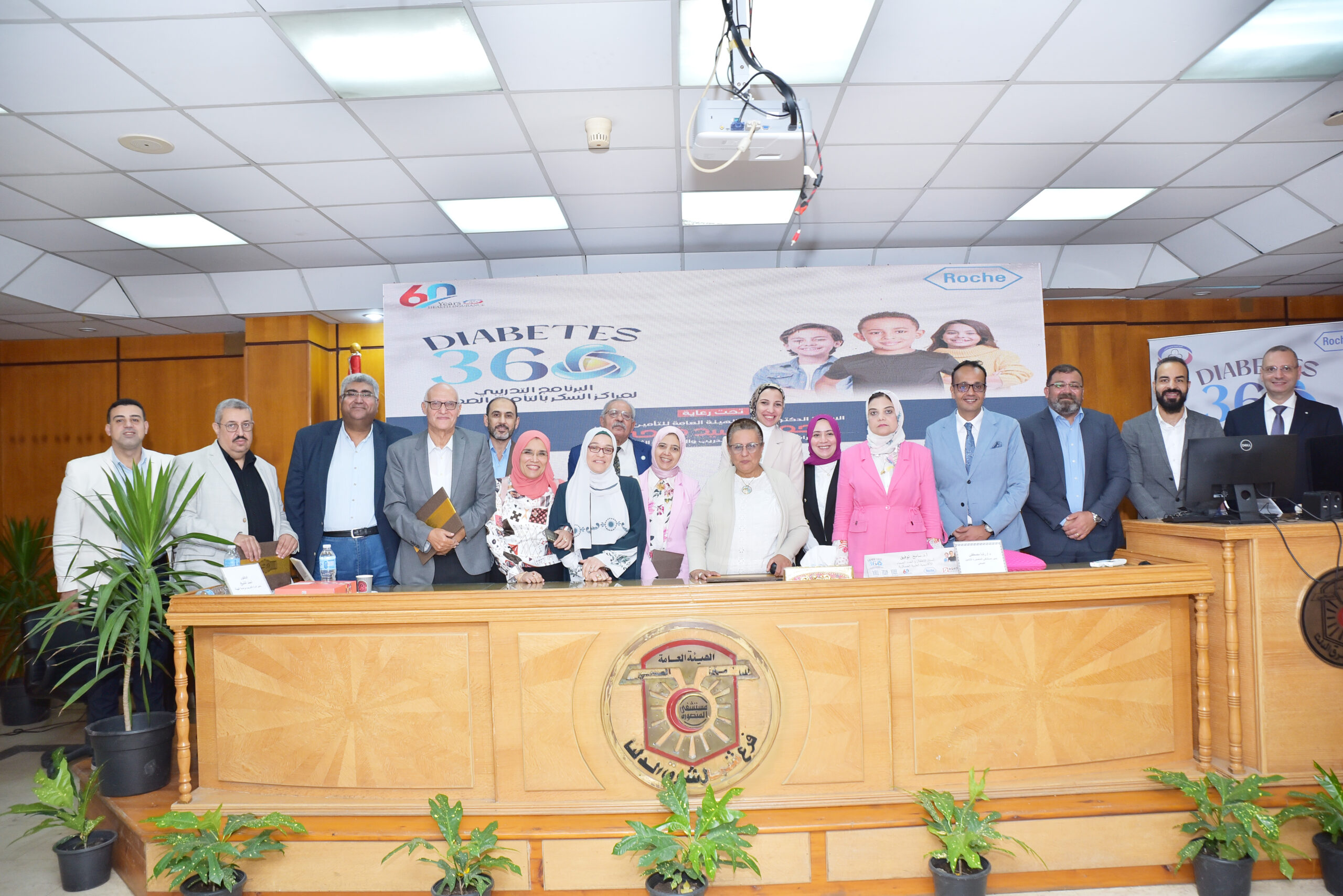Copy of DSC_2485
