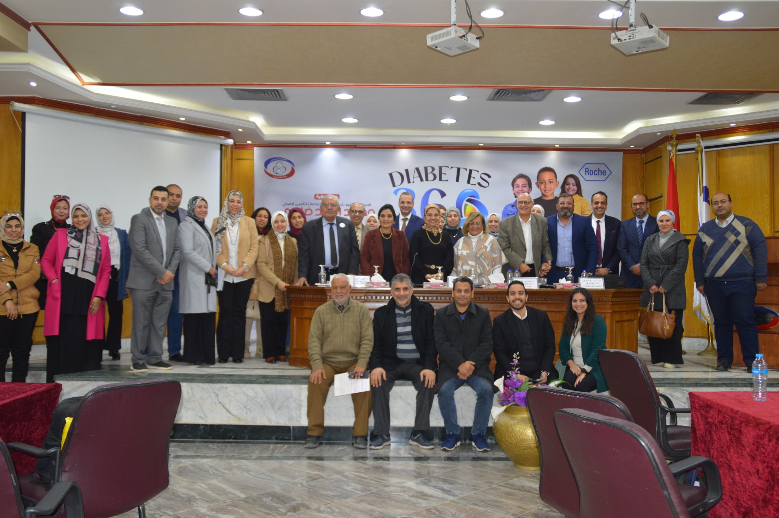 PHOTO-2024-02-09-20-21-28