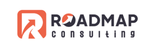Roadmap logo bold-01